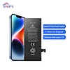 iPhone 5G battery